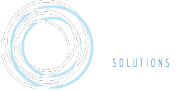 TrustH2o Solutions